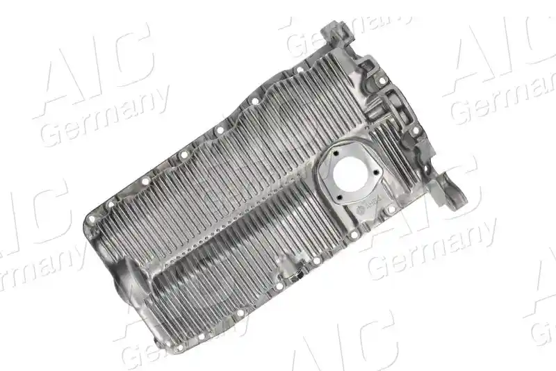 AIC 59541