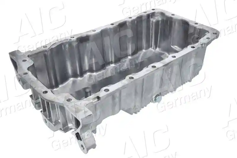 AIC 59541