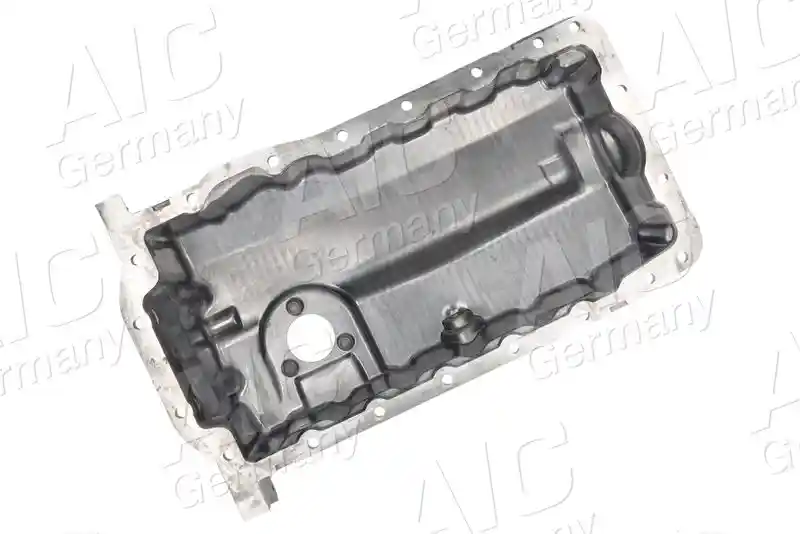 AIC 59541