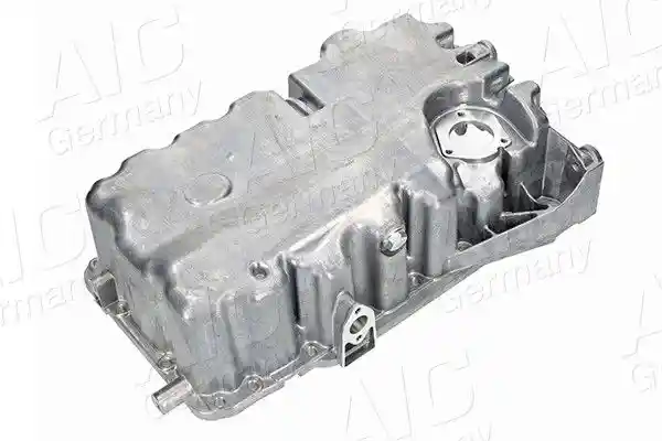 AIC 59547