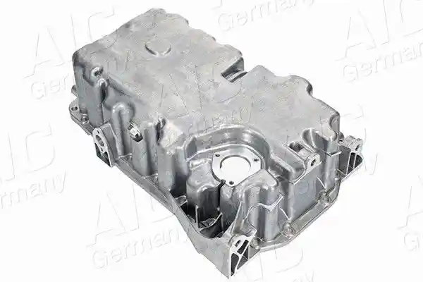 AIC 59547