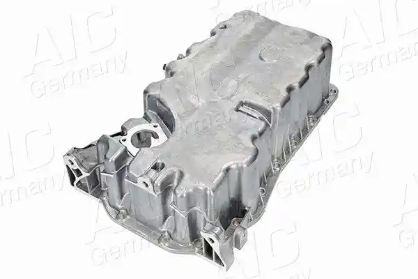 AIC 59547