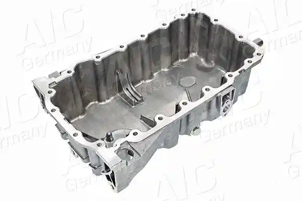 AIC 59547