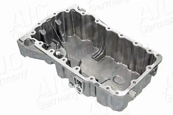 AIC 59547