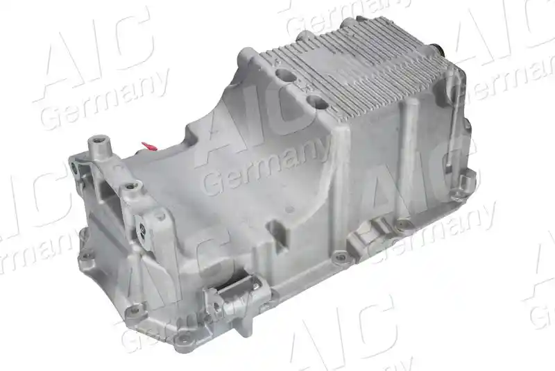 AIC 59557