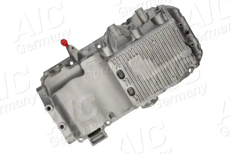 AIC 59557