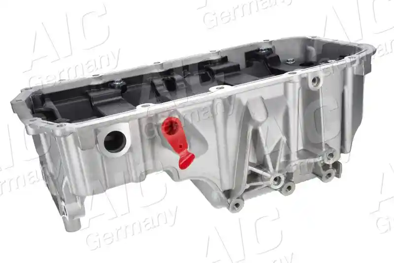 AIC 59557