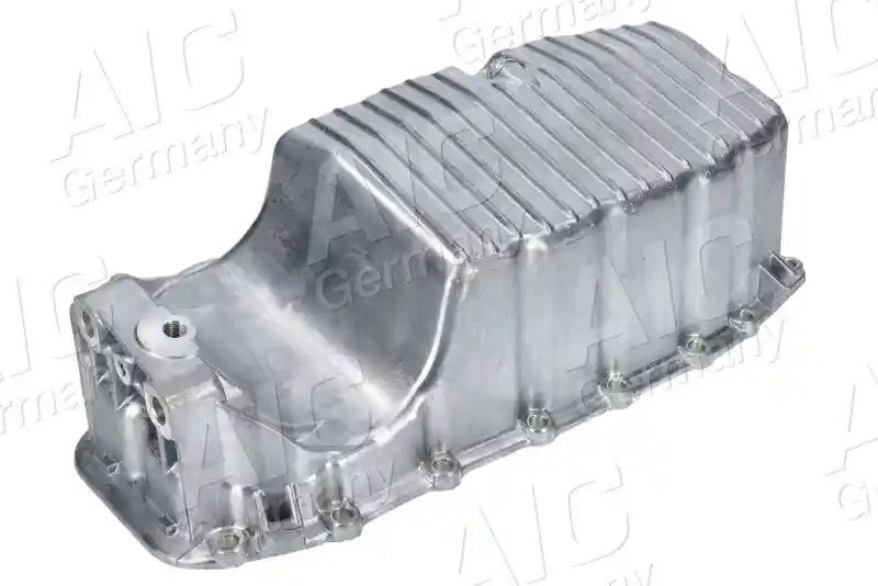 AIC 59558