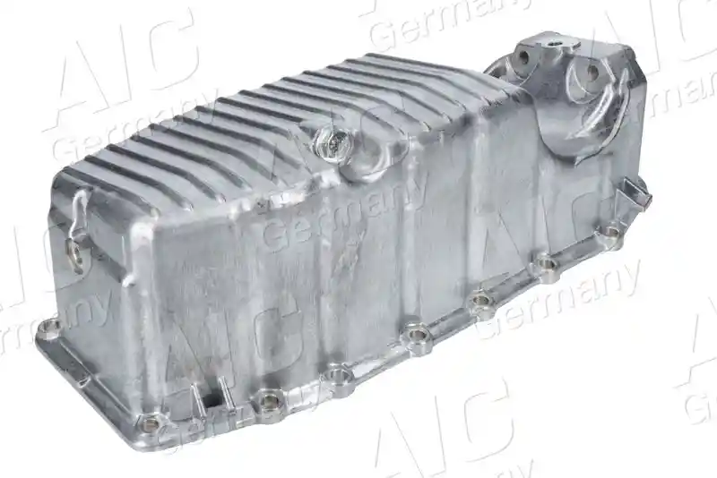 AIC 59558