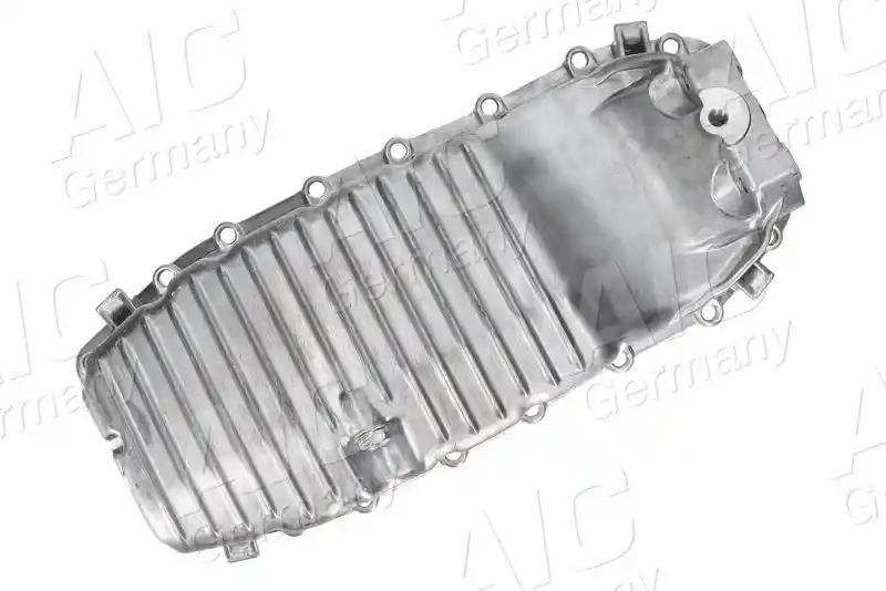 AIC 59558