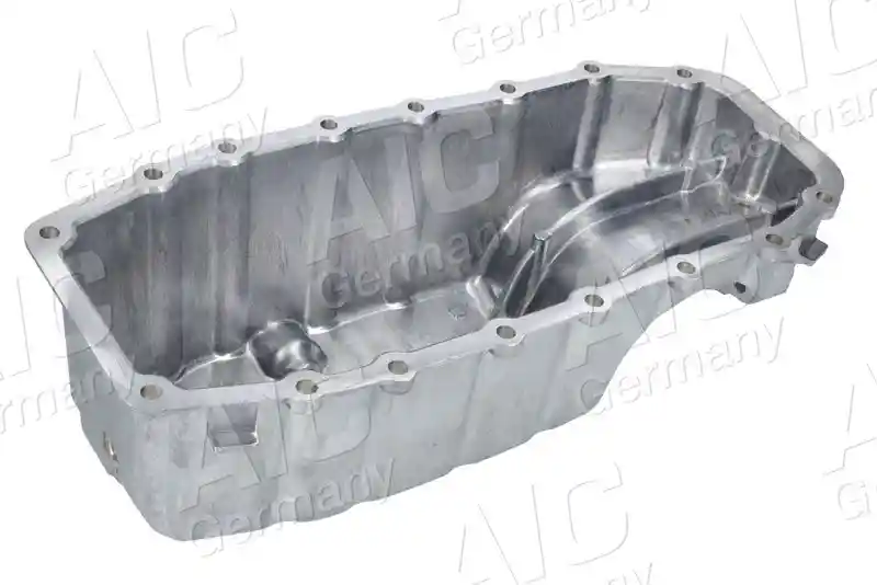 AIC 59558