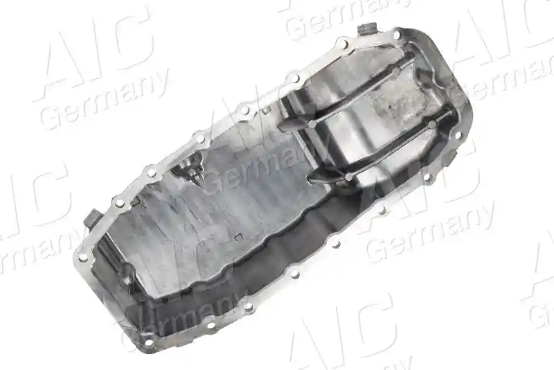 AIC 59558