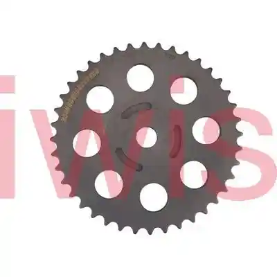 AIC 59574