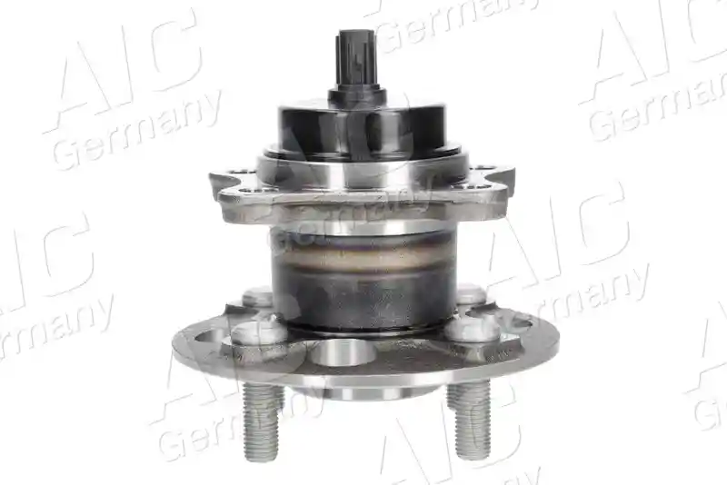 AIC 59584