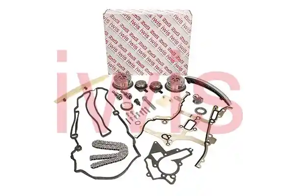 AIC 59649Set