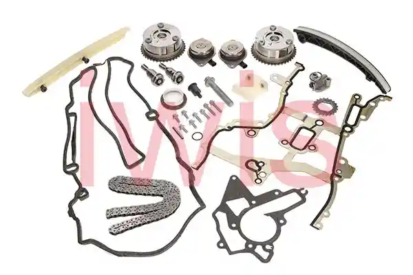 AIC 59649Set