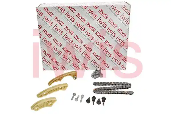 AIC 59650Set