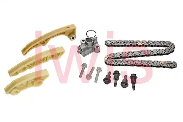 AIC 59650Set