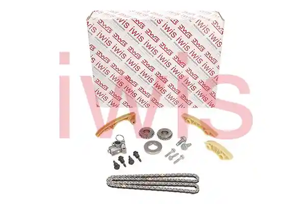 AIC 59651Set