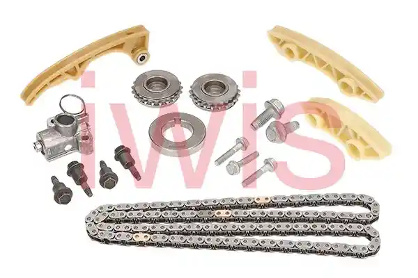 AIC 59651Set