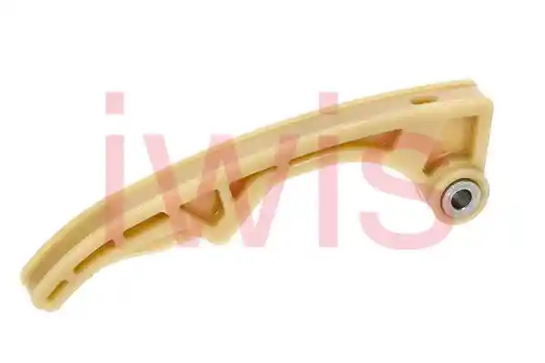 AIC 59657