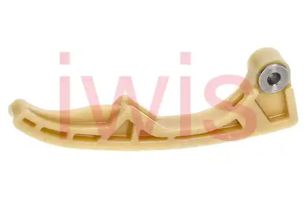 AIC 59657