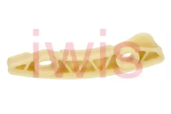 AIC 59658