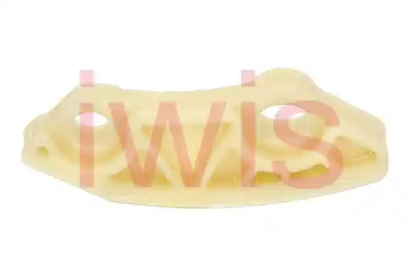 AIC 59659