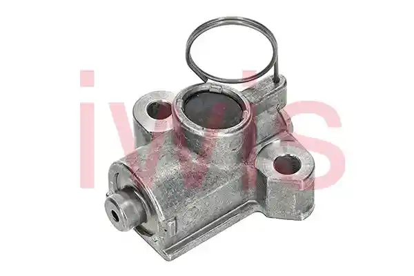 AIC 59661