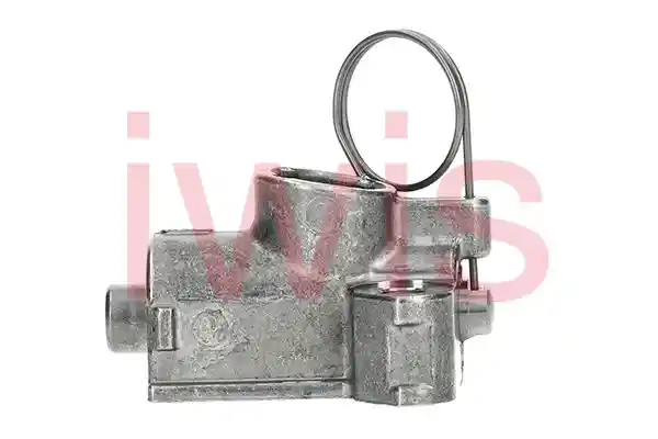 AIC 59661