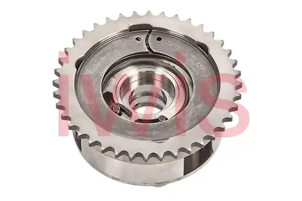 AIC 59662