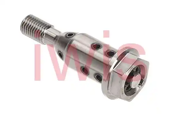 AIC 59663