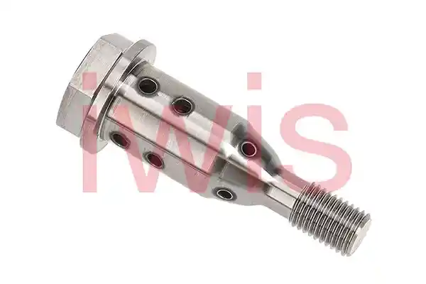 AIC 59663