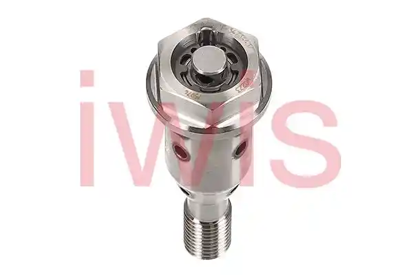 AIC 59663