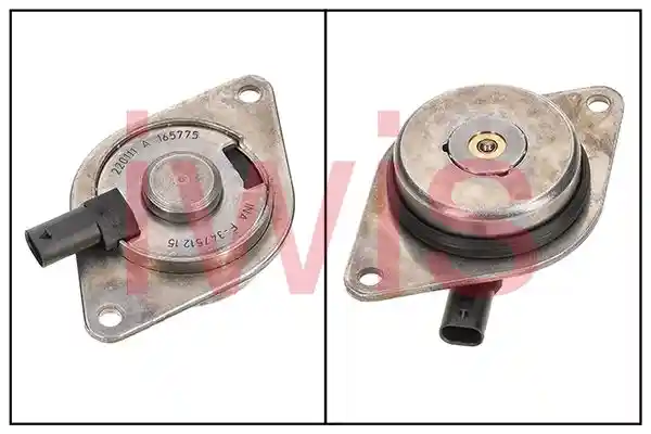 AIC 59664