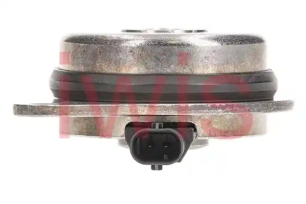 AIC 59664