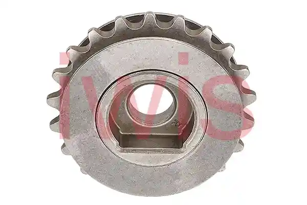 AIC 59665