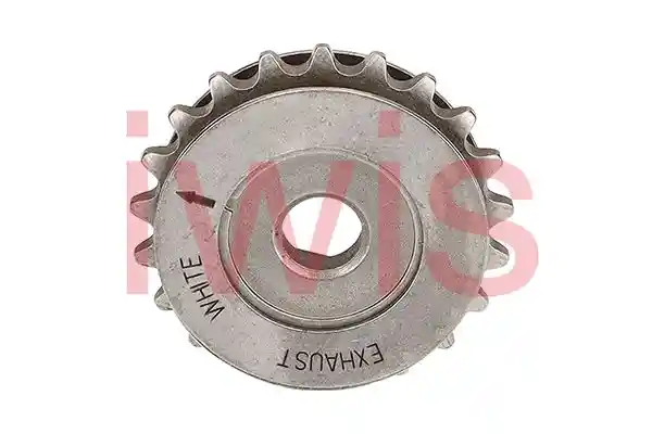 AIC 59665