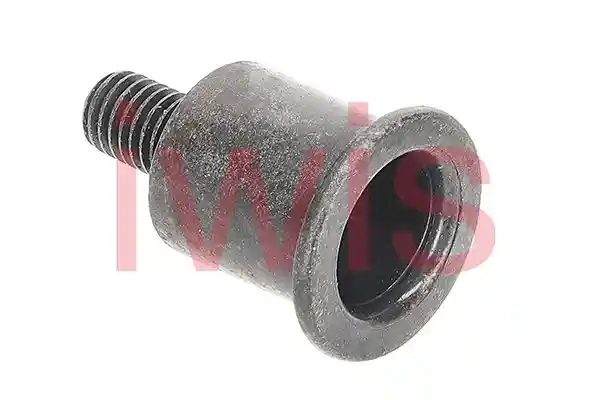 AIC 59669
