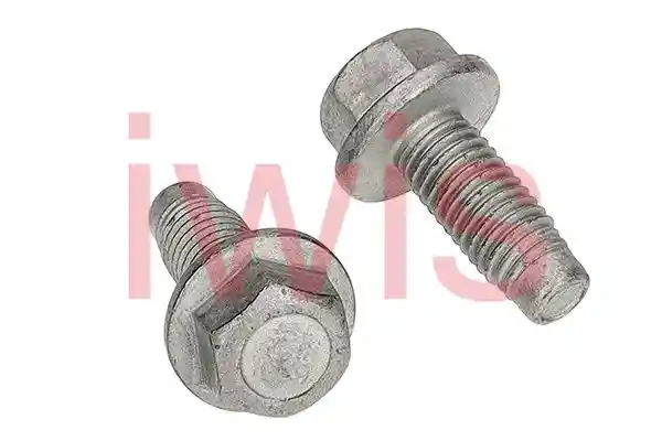 AIC 59670
