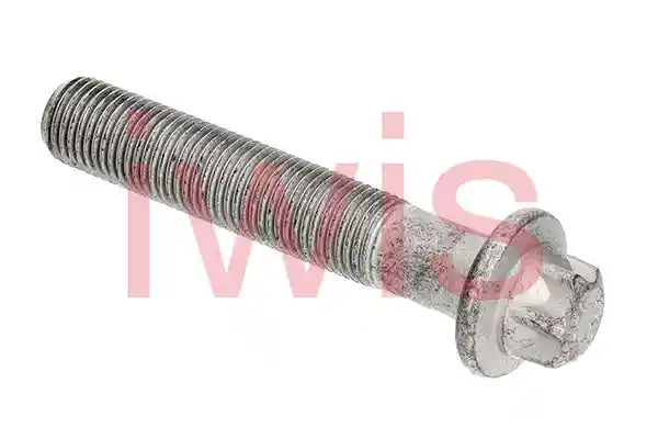 AIC 59671