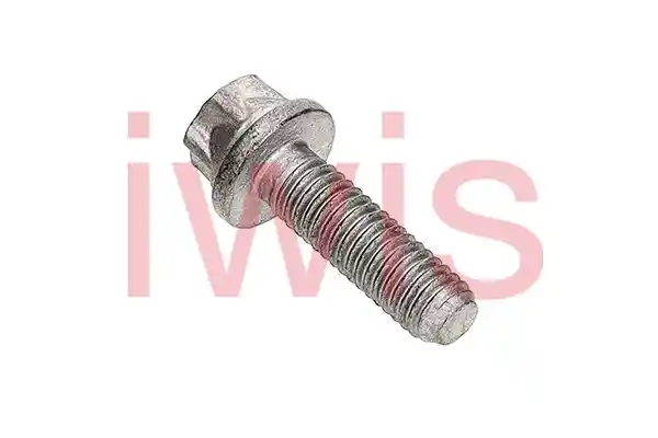 AIC 59672
