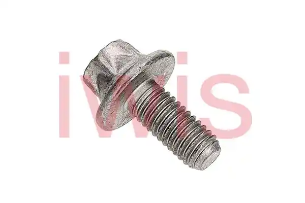AIC 59673