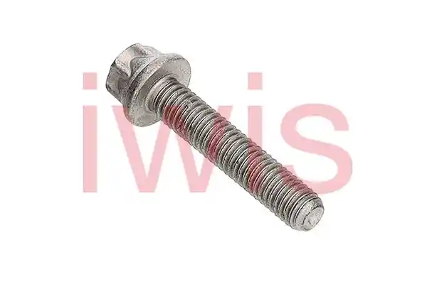 AIC 59674