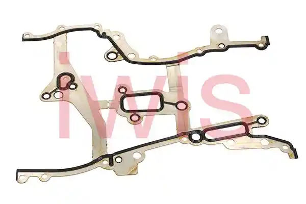AIC 59679