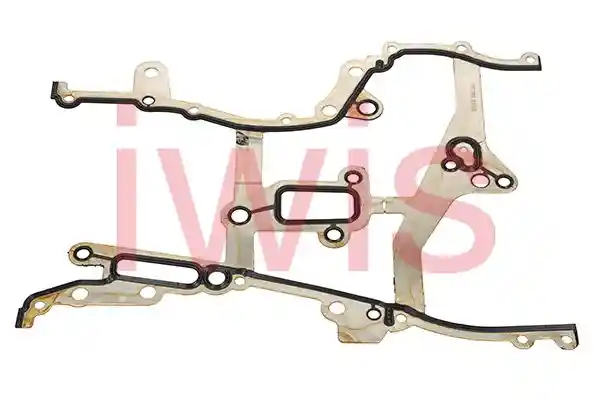 AIC 59679