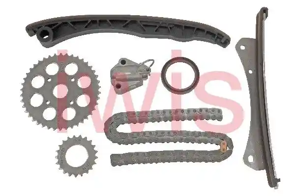 AIC 59761Set