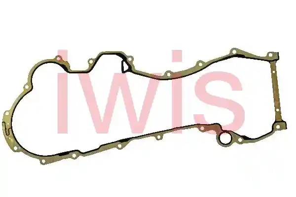 AIC 59761Set