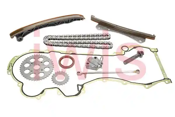 AIC 59762Set