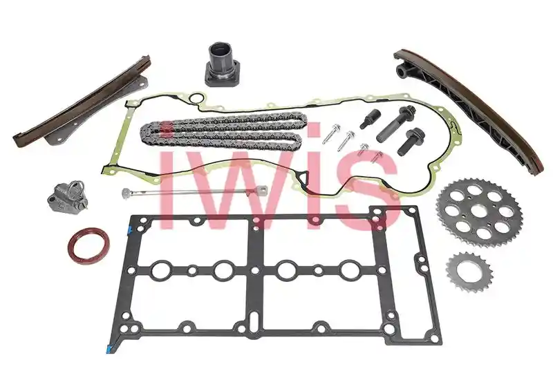 AIC 59763Set